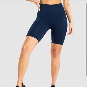 GYMSHARK - Flex Cycling Shorts